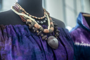 Zero limite. Oltre ogni confine - 30 novembre 2019 (7)