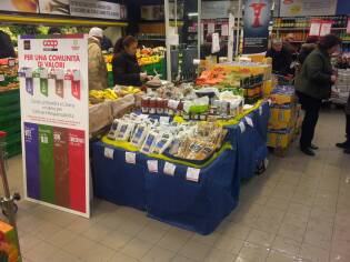 1529952_636456019746897_604723372_o