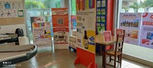 Assemblee di Bilancio 2022: vota anche tu!