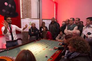 Presentazione mostra Fate il vostro gioco (12)