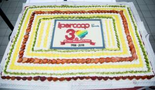 30 anni di Bonola - 23 marzo 2018 (13)