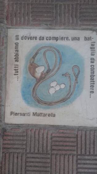 Campi Liberi in Sicilia – 04-10 settembre (4)