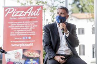 Nuova apertura: il Supermercato Coop di Monza – 10 settembre 2020