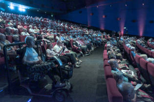 Assemblea Generale dei Delegati_52