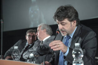 Assemblea Generale dei Delegati_58