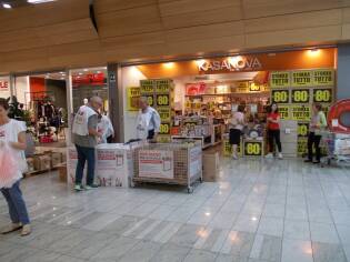 Una mano per la scuola 2018 ecco i risultati raggiunti! (5)