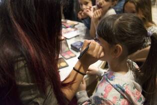 09_Open Day Accademia Teatro alla Scala - 20 maggio 2017