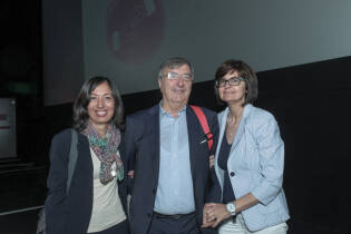 Assemblea Generale dei Delegati_61