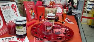 Un Posto Occupato (4)