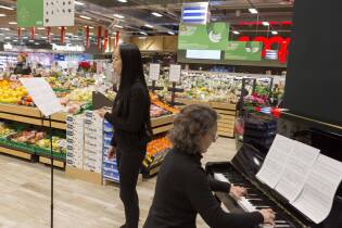 Coop Lombardia e la PRO Patria Bustese Sportiva - 18 dicembre 2018 (5)