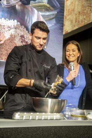 Masterclass di San Valentino con Damiano Carrara - 14 febbraio 2020 (25)