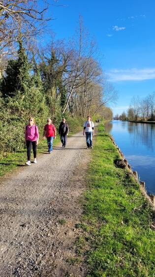 Lombardia Coop to Coop: Tavazzano