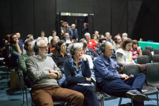 Coop Lombardia a Fa' la cosa giusta! ed. 2016