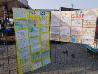 Coop per il futuro 13