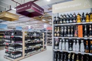 Anniversario Monza Autism Friendly | 8 settembre 2021