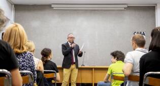 Maggio Lab 2018 la premiazione - 25 maggio 2018 (3)