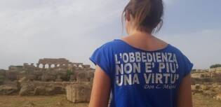 Impegno e formazione dal 10 al 16 giugno a Castelvetrano (28)