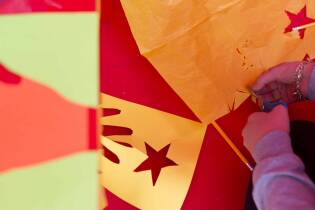 se fossi in gioco a cremona