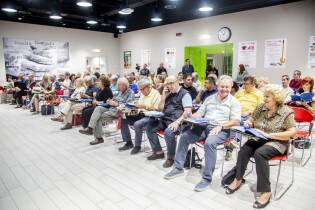 Coop Lombardia presenta il Bilancio Sociale 2017 (5)