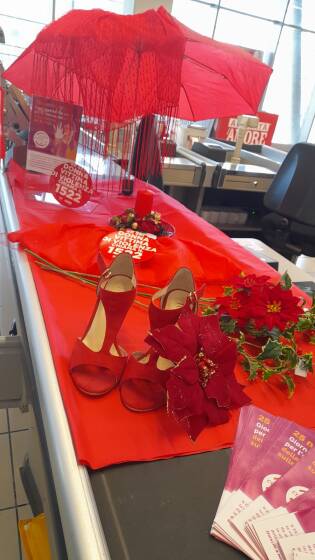 Un Posto Occupato (13)