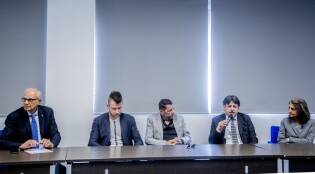 Conferenza stampa Festa dello sport - 16 maggio 2019 (16)