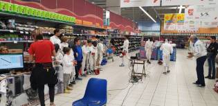 Festa del Socio 2018 - 6 e 7 ottobre 2018 (46)