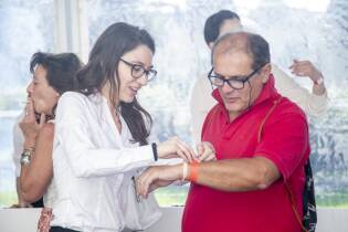 Assemblea Generale dei Delegati - 16 giugno 2018 (12)