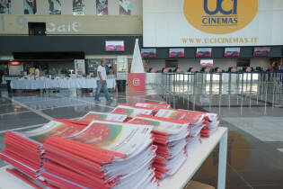 Assemblea Generale dei Delegati_62