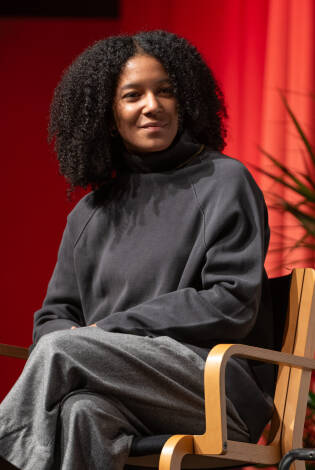 Vive - Centro Asteria 2024