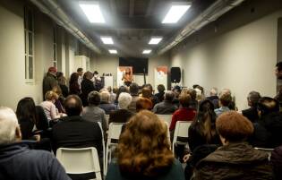 Dalla scienza ai fornelli - 24 novembre 2018 (6)