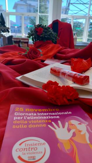 Un Posto Occupato (14)