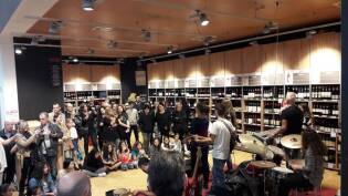 Festa del Socio (26)