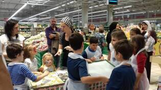 Festa del Socio 2018 - 6 e 7 ottobre 2018 (10)