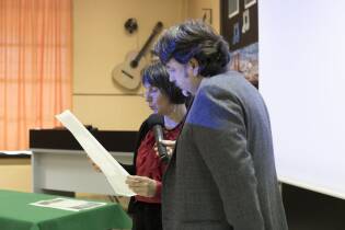 22 marzo 2017 - L’Ambrogino d’oro a Malnate-004