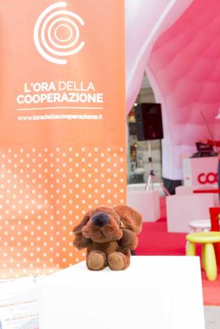 se fossi in gioco a cremona