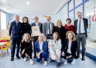 Progetto “Adotta una stanza” - 15 maggio 2019 (10)
