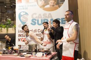 31 marzo 2017 - Casa Surace al SDF_28