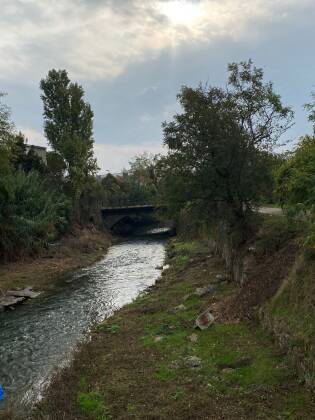 Lombardia Coop to Coop Martesana - Day 2 (7)