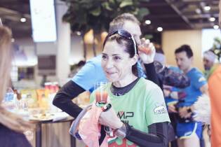 26 marzo 2017 - Corsa per la legalità con Marco Olmo-013