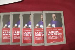 Fa’ la cosa giusta 2018 ecco com’è andata (29)