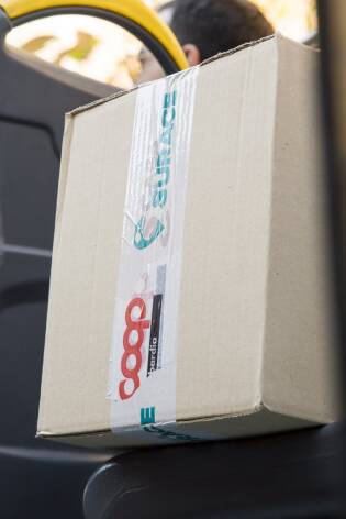 Casa Surace a Milano - 28 settembre 2018 (22)