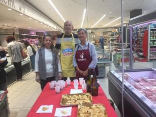 Festa del Socio 2019 (21)