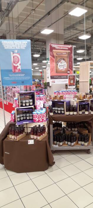 Un Posto Occupato (7)