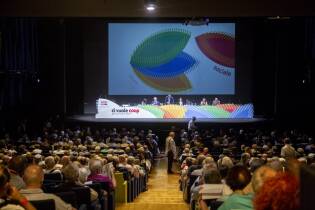 Assemblea Generale dei Delegati - 16 giugno 2018 (27)