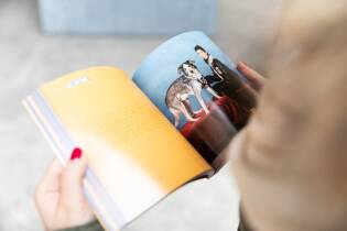 Grande partecipazione per il set di San Valentino 2019 (29)