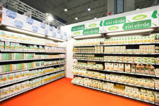 Coop Lombardia a Fa' la cosa giusta! ed. 2016