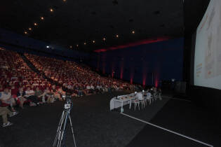 Assemblea Generale dei Delegati_30