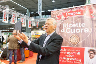 Coop Lombardia a Fa' la cosa giusta! ed. 2016