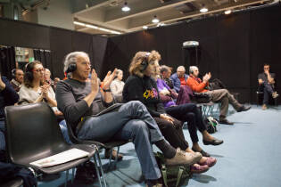 Coop Lombardia a Fa' la cosa giusta! ed. 2016