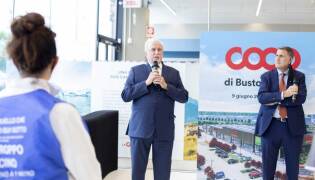 Nuova apertura il Supermercato Coop di Busto Garolfo – 11 giugno 2020 (21)